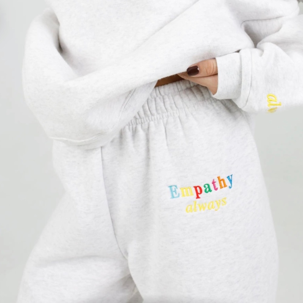 Mayfair Group Empathy Sweatpants